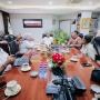 Wamensos Minta Aceh Utara Penuhi Syarat Pembangunan Sekolah Rakyat Permanen