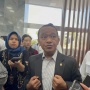 Bahlil: Harga LNG Naik Bukan Hanya di Indonesia