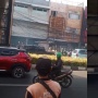 Geger Ledakan di Galian Pipa Fatmawati! Kabel Listrik Tersambar, Wajah 2 Pekerja Luka Bakar