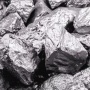 APNI Minta Bursa Mineral Prioritaskan Produsen Nasional dan Transaksi Fisik