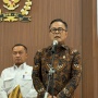 Meski Bisa Tentukan Harga Ekspor, DSI Diklaim Tak Akan Ambil Untung Berlebihan