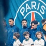 Manchester United Borong Gelandang! Ederson Datang, Bintang PSG Masuk Radar