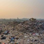 Ekspor Sampah Plastik Disebut Solusi Daur Ulang, Penelitian Ungkap Dampak Kesehatannya