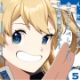 Light Novel Fired? But I Maintain All the Software! Resmi Diadaptasi Anime