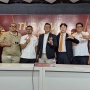 5 Pemain yang Bereuni dengan Shin Tae-yong di Persija Jakarta