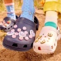 Berapa Harga Crocs Asli? Ini Cara Membedakannya dengan yang Palsu