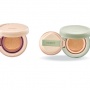 Beda Cushion Wardah Colorfit Hijau dan Krem: Intip Harga, Kandungan, dan Manfaatnya