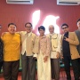 Elfa's Singers Gelar Konser Pesta Cinta Tribut Elfa Secioria, Gandeng King Nassar hingga JKT48