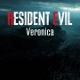 Resident Evil Veronica Siap Rilis 2027, Grafis Diklaim Lebih Detail