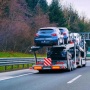 Awas Bahaya Memaksa Mobil Jalan Ketika Muncul Gejala Ini saat Perjalanan Jauh