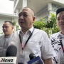 Surat 'Hadiah Indah' Sony Sonjaya ke Nanik Jadi Teka-teki, Begini Kata Pengacara
