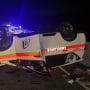 Kecelakaan di Tol Pekanbaru-Dumai, 3 Penumpang Ambulans Tewas Seketika