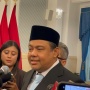 Jadi Penasihat Prabowo, Said Iqbal Bicara Buruh Tetap Demo atau Tidak?