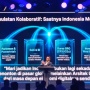 Regulasi Kripto Sudah di Level UU, DPR Sebut Indonesia Selangkah Lebih Maju