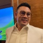 Denny Sumargo Kaget Lihat Perkembangan Anak, Bisa Diajak Komunikasi Dua Arah Meski Belum Dua Tahun
