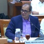 Tak Perlu S1! Panja RUU Polri Sepakati Syarat Masuk Polisi Tetap Minimal Lulusan SMA