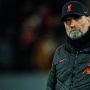 Al-Ittihad Coba Gaet Jurgen Klopp sebagai Direktur Teknis