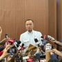Mensesneg Tegaskan Tidak Ada Reshuffle Kabinet, Bantah Isu Chatib Basri Jadi Menkeu