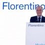 Tak Tergoyahkan, Florentino Perez Kembali Terpilih Jadi Presiden Real Madrid hingga 2030