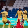Mampukah Ghana Ulangi Kejutan Edisi 2010? Intip Skuad Mewah Black Stars di Piala Dunia 2026