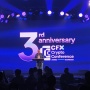 Masuk Tahun Ketiga, CFX Fokus Perkuat Pilar Kepercayaan Industri Kripto Nasional