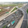 Pertumbuhan Properti Tangerang Jadi Magnet Ekspansi Industri Penunjang Hunian