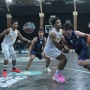 Drama Balas Dendam dan Kejutan Besar Warnai Pembukaan Campus League The Nationals 2026