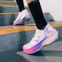 3 Rekomendasi Sepatu Ortuseight untuk Daily Run 5 Km, Nyaman dan Responsif