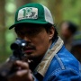 Tembus Festival Cannes, Film HOPE Kisahkan Teror Alien di Perbatasan DMZ