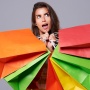 Belanja saat Habis Bukan saat Promo, Cara Sederhana Memulai Less Waste