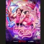 Review Serial Night Shift for Cuties: Fandom K-Pop dan Rivalitas yang Manis