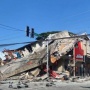 Update Korban Gempa Filipina: 19 Tewas, 12 Hilang, 100 Orang Luka-luka