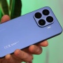 8 Kelebihan dan Kekurangan Xiaomi 17T Pro: David GadgetIn Puji Performanya