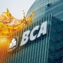 Saham BBCA Ambruk, Kini Lebih Murah dari Segelas Teh Poci!