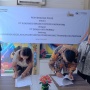Musim Liburan Sekolah, Askrindo Siapkan Asuransi Kecelakaan untuk Wisatawan