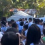 Berapa Korban Gempa Filipina? Ini Update Terbaru Per 9 Juni 2026