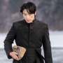 Sinopsis Drama Excitatio: Okultisme dan Teror Mematikan di Sekolah