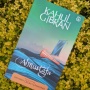 Mencintai Kehidupan dengan Bekerja: Refleksi Almustafa Karya Kahlil Gibran