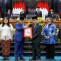 Opini WTP Perkuat Kualitas Pengelolaan Keuangan Daerah
