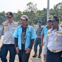 Jukir Liar Jakarta Tak Cuma Dirazia: Bakal Dilatih Kerja atau Dipulangkan ke Kampung!