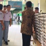 Tak Perlu Dapur Baru! DPR: Libatkan Kantin untuk Makan Gratis Sudah Kami Sarankan Lama