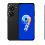 4 HP Asus dengan Chipset Snapdragon dan RAM 8 GB Paling Murah Juni 2026