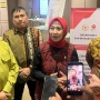 Gebrakan RUU Sisdiknas: Wajib Belajar Kini 13 Tahun, Termasuk 1 Tahun di PAUD