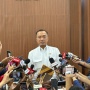 Diberi Ultimatum 18 Hari oleh Mahasiswa Soal Rupiah, Mensesneg: Kami Terima Aspirasinya, Tapi...