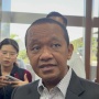 Bea Keluar Batubara Belum Layak Dibahas Saat Ini