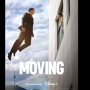 Review Moving: Hadir dengan Kekuatan Super yang Membawa Makna Humanis