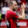 Christian Eriksen Pensiun? Insiden Tak Sadarkan Diri Picu Memori Pahit Euro 2020