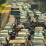 Benarkah Pemerataan Lapangan Kerja Bisa Kurangi Kemacetan dan Polusi?