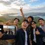 3 HP Redmi dengan Kamera 0,5x 200 MP OIS Terbaik, Cocok Buat Konten Foto Estetik