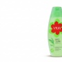 Viva Face Tonic Green Tea untuk Kulit Apa? Simak Manfaat, Kandungan, Harga, dan Ulasan Pengguna